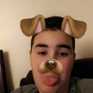 Meet your Posher, Juan